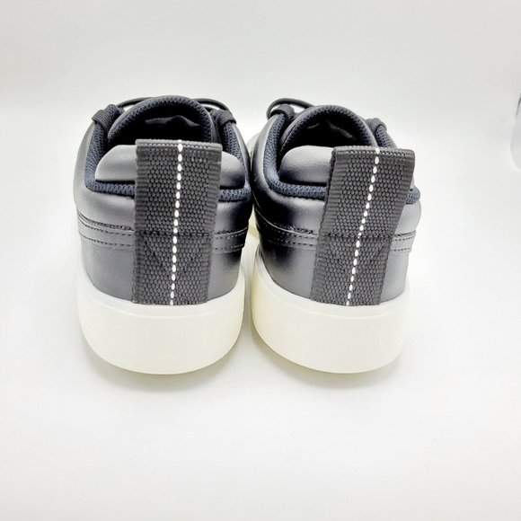 Nike Course Classic Womens Golf Shoe - Picture 5 of 9